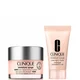 Clinique Moisture Surge Bundle (Worth 40.00€)