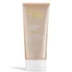 Bondi Sands Tinted Skin Perfector Gradual Tanning Lotion 150ml