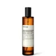 Aesop Istros Aromatique Room Spray 100ml