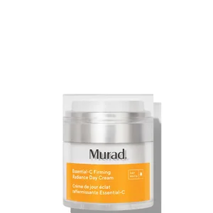 Murad Essential-C Firming Radiance Day Cream 50ml - undefined undefined