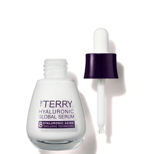 By Terry Hyaluronic Global Serum 30ml - undefined undefined