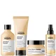 L'Oréal Professionnel Absolut Repair Routine Bundle