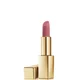 Estée Lauder Pure Colour Crème Lipstick - Insolent Plum