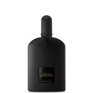 Tom Ford Black Orchid Eau de Toilette 100ml - Size 100ml