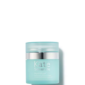 Kate Somerville Hydrakate Recharging Water Cream 50ml - undefined undefined