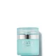 Kate Somerville Hydrakate Recharging Water Cream 50ml
