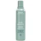 Aveda Scalp Solutions Balancing Shampoo 200ml