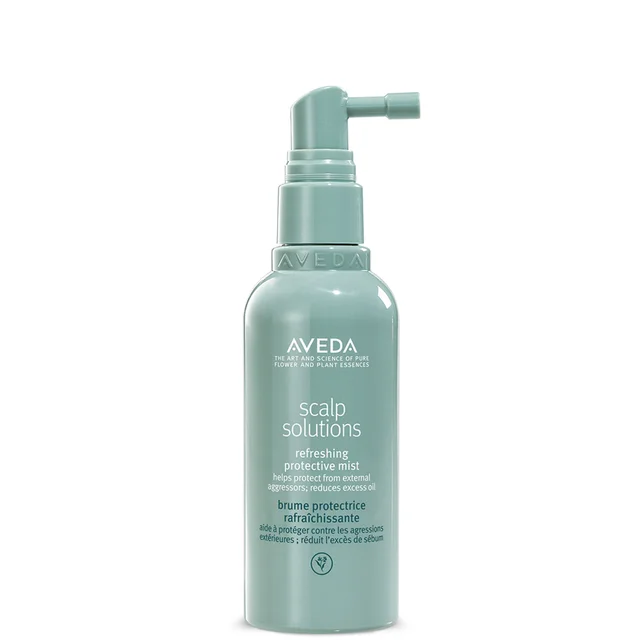 Aveda Scalp Solutions Refreshing Protective Mist 100ml