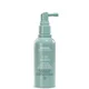 Aveda Scalp Solutions Refreshing Protective Mist 100ml