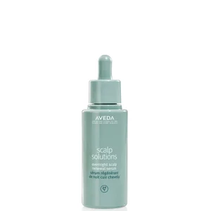 Aveda Scalp Solutions Overnight Scalp Renewal Serum 50ml - undefined undefined