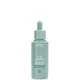 Aveda Scalp Solutions Overnight Scalp Renewal Serum 50ml