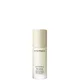 MAC Hyper Real SerumizerTM Skin Balancing Hydration Serum 30ml