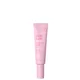 Sand & Sky SPF 30 Tinted Glow Primer 60ml