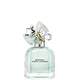 Marc Jacobs Perfect Eau de Toilette 50ml