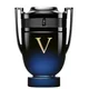 Paco Rabanne Invictus Victory Elixir Parfum Intense 50ml