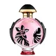 Paco Rabanne Olympea Flora Eau de Parfum Intense 50ml