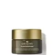 Origins Plantscription Wrinkle Correction Eye Cream with Encapsulated Retinol 15ml