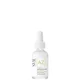 SVR SEBIACLEAR Ampoule Flash - 15% Azelaic Acid Anti-Blemish Serum for Acne-prone, Oily, Combination Skin, 40ml