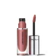 MAC Locked Kiss Ink Lipcolour 4ml - Ruby True