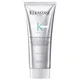 Kérastase Symbiose Micro-Exfoliating Cellular Treatment, For Sensitive Scalp Prone To Dandruff, 200ml