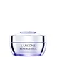 Lancôme Rénergie Eye Cream 15ml