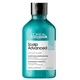L'oreal Paris - L'Oreal Professionnel Serie Expert Shampoo Scalp Advanced Anti-dandruff Dermo Clarifier 300ml - 300ml