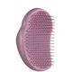 Tangle Teezer Fine and Fragile Mindful Brush - Mauve