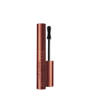 Too Faced Better Than Sex Mascara - Chocolate 8ml - undefined undefined