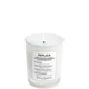 Maison Margiela Replica Sailing Day Candle 165g