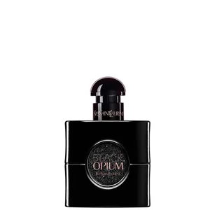 Yves Saint Laurent Black Opium Le Parfum 30ml - undefined undefined