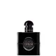 Yves Saint Laurent Black Opium Le Parfum 30ml