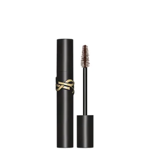 YSL Lash Clash Extreme Volume Mascara Brown 8ml - undefined undefined