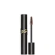 YSL Lash Clash Extreme Volume Mascara Brown 8ml
