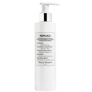 Maison Margiela Exclusive Replica Sailing Day Shower Gel 200ml - undefined undefined