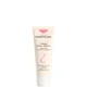 Embryolisse Smooth-Active Cream 40ml