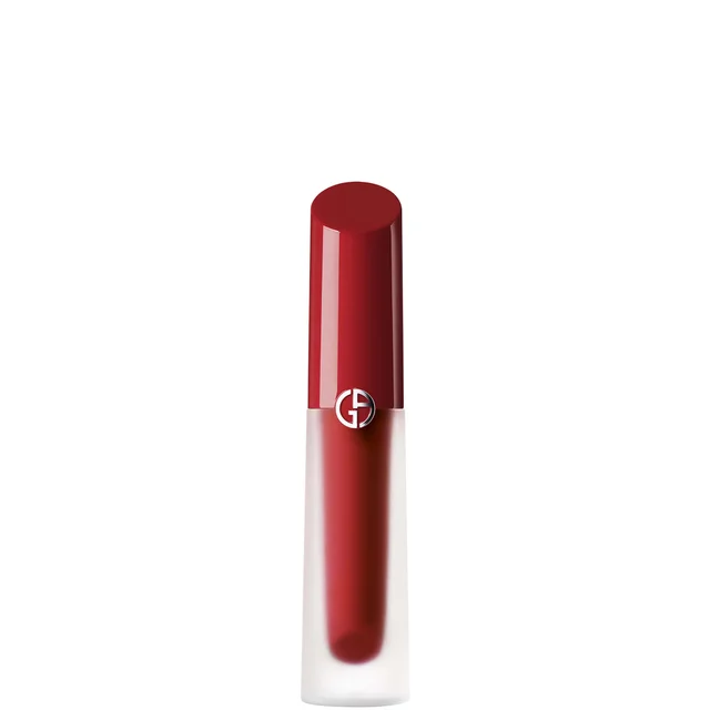 Armani Giorgio Armani Lip Maestro Satin Lip Gloss 10ml (Various Shades)