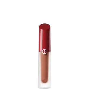 Armani Giorgio Armani Lip Maestro Satin Lip Gloss 10ml (Various Shades) - Shade 2