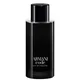 Armani Code Eau de Toilette 125ml