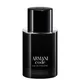 Armani Code Eau de Toilette 50ml