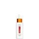 L'Oréal Paris Revitalift Clinical 12% Pure Vitamin C Serum 30ml