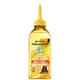 Garnier Ultimate Blends Nourishing Banana Hair Drink Liquid Conditioner for Dry Hair 200ml