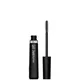 L'Oréal Paris Telescopic Lift Mascara - Black 9.9ml