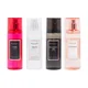 Makeup Revolution Beauty Passion Body Mist Spray 100ml