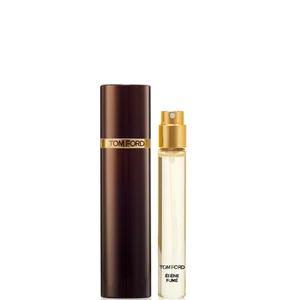Tom Ford Ebène Fumé Eau de Parfum 10ml - Size 10ml