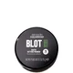 Revlon ColorStay Blot Matte Setting Powder - Universal 15g