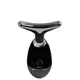 StylPro Neck and Face Massager