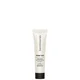 bareMinerals Original Pore Minimizing Prime Time Primer 15ml