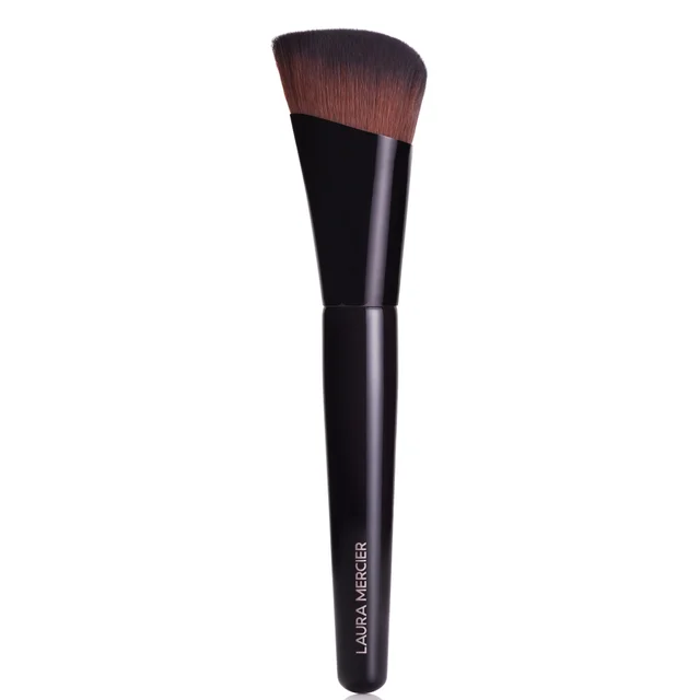 Laura Mercier Real Flawless Foundation Brush