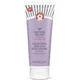 First Aid Beauty KP Bump Eraser Body Scrub with 10% AHA 283.5g