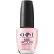 OPI Me, Myself and OPI Nail Polish - NFTease me
